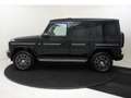 Mercedes-Benz G 580 met EQ-Technologie 116 kWh AMG Line /  SUPERIOR Li Vert - thumbnail 8