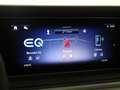Mercedes-Benz G 580 met EQ-Technologie 116 kWh AMG Line /  SUPERIOR Li Vert - thumbnail 18