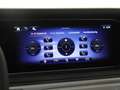 Mercedes-Benz G 580 met EQ-Technologie 116 kWh AMG Line /  SUPERIOR Li Vert - thumbnail 20