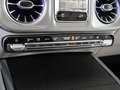 Mercedes-Benz G 580 met EQ-Technologie 116 kWh AMG Line /  SUPERIOR Li Vert - thumbnail 23