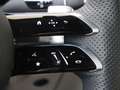 Mercedes-Benz G 580 met EQ-Technologie 116 kWh AMG Line /  SUPERIOR Li Vert - thumbnail 16
