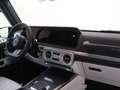 Mercedes-Benz G 580 met EQ-Technologie 116 kWh AMG Line /  SUPERIOR Li Vert - thumbnail 10