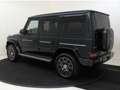 Mercedes-Benz G 580 met EQ-Technologie 116 kWh AMG Line /  SUPERIOR Li Vert - thumbnail 3