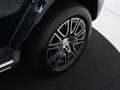 Mercedes-Benz G 580 met EQ-Technologie 116 kWh AMG Line /  SUPERIOR Li Vert - thumbnail 5