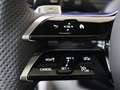 Mercedes-Benz G 580 met EQ-Technologie 116 kWh AMG Line /  SUPERIOR Li Vert - thumbnail 15