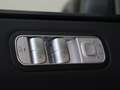 Mercedes-Benz G 580 met EQ-Technologie 116 kWh AMG Line /  SUPERIOR Li Vert - thumbnail 31