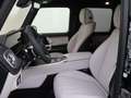 Mercedes-Benz G 580 met EQ-Technologie 116 kWh AMG Line /  SUPERIOR Li Vert - thumbnail 13