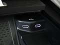 Mercedes-Benz G 580 met EQ-Technologie 116 kWh AMG Line /  SUPERIOR Li Vert - thumbnail 25