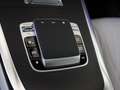 Mercedes-Benz G 580 met EQ-Technologie 116 kWh AMG Line /  SUPERIOR Li Vert - thumbnail 24