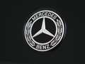 Mercedes-Benz G 580 met EQ-Technologie 116 kWh AMG Line /  SUPERIOR Li Vert - thumbnail 34