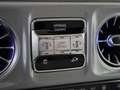 Mercedes-Benz G 580 met EQ-Technologie 116 kWh AMG Line /  SUPERIOR Li Vert - thumbnail 22