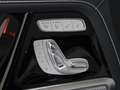 Mercedes-Benz G 580 met EQ-Technologie 116 kWh AMG Line /  SUPERIOR Li Vert - thumbnail 30