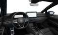 Volkswagen Golf Edition 50 1.5 eTSI DSG Panoramadach Blau - thumbnail 3
