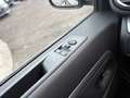 Peugeot Traveller Premium L2, BHDI 180PS AT Grau - thumbnail 12