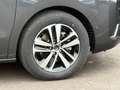 Peugeot Traveller Premium L2, BHDI 180PS AT Grau - thumbnail 4
