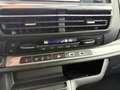 Peugeot Traveller Premium L2, BHDI 180PS AT Grau - thumbnail 13