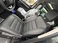 Peugeot e-Traveller TRAVELLER Premium L2, BHDI 180PS EAT8 LP € 55.879,- Grau - thumbnail 7