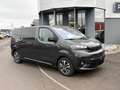Peugeot Traveller Premium L2, BHDI 180PS AT Grau - thumbnail 2