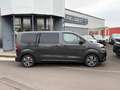 Peugeot Traveller Premium L2, BHDI 180PS AT Grau - thumbnail 3