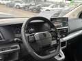 Peugeot Traveller Premium L2, BHDI 180PS AT Grau - thumbnail 8