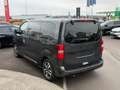 Peugeot Traveller Premium L2, BHDI 180PS AT Grau - thumbnail 6