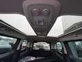 Peugeot Traveller Premium L2, BHDI 180PS AT Grau - thumbnail 15
