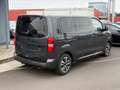 Peugeot Traveller Premium L2, BHDI 180PS AT Grau - thumbnail 5