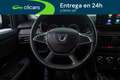 Dacia Jogger 1.0 ECO-G S.L Extreme 7pl. Negro - thumbnail 19