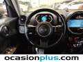 MINI One Countryman D AUT. Gris - thumbnail 23