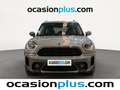 MINI One Countryman D AUT. Gris - thumbnail 16