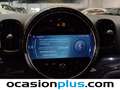 MINI One Countryman D AUT. Gris - thumbnail 33