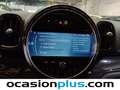 MINI One Countryman D AUT. Gris - thumbnail 8