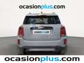 MINI One Countryman D AUT. Gris - thumbnail 18