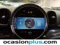 MINI One Countryman D AUT. Gris - thumbnail 31