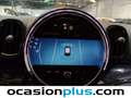 MINI One Countryman D AUT. Gris - thumbnail 9
