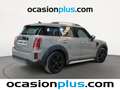 MINI One Countryman D AUT. Gris - thumbnail 4