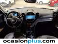 MINI One Countryman D AUT. Gris - thumbnail 6