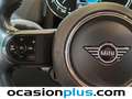 MINI One Countryman D AUT. Gris - thumbnail 27
