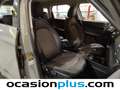 MINI One Countryman D AUT. Gris - thumbnail 15