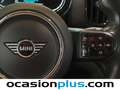 MINI One Countryman D AUT. Gris - thumbnail 28