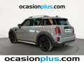 MINI One Countryman D AUT. Gris - thumbnail 3