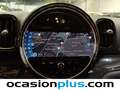 MINI One Countryman D AUT. Gris - thumbnail 7