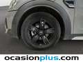 MINI One Countryman D AUT. Gris - thumbnail 37