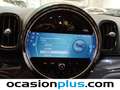 MINI One Countryman D AUT. Gris - thumbnail 34