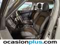 MINI One Countryman D AUT. Gris - thumbnail 12