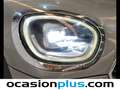 MINI One Countryman D AUT. Gris - thumbnail 17