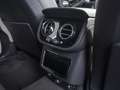 Bentley Bentayga V8 Weiß - thumbnail 26
