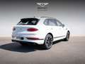 Bentley Bentayga V8 Weiß - thumbnail 3