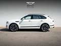 Bentley Bentayga V8 Weiß - thumbnail 6