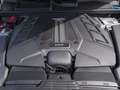 Bentley Bentayga V8 Weiß - thumbnail 31